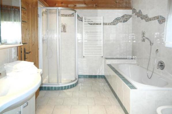 Apart Resort Rabl Westendorf Dış mekan fotoğraf
